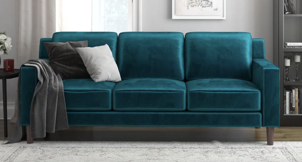 Screenshot 2024 07 19 at 11 58 42 AM